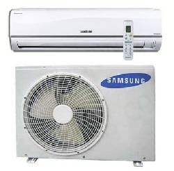 SERVICIO TECNICO REPUESTOS SAMSUNG 4750643 -3118469197 BOGOTA, COLOMBIA