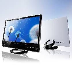 Asus ML248h - Monitor LED Juegos - 24