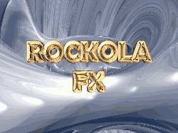 rockola fx - software video rockola de 4 botones bogota, colombia
