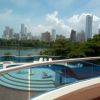 OPORTUNIDAD APTO CON VISTA AL LAGO, MIRADOR DEL LAGUITO cartagena, Colombia