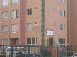 660171018-9  Apartamento en Venta en Plaza Baviera, Sub Bogota, Colombia