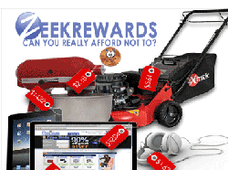 Best Online Auctions san sebastian, espaa