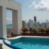 VIVE TUS VACACIONES EN EL PENTEPENTHOUSE MARINA DEL REY cartagena, Colombia