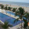 MORROS 922, HERMOSO CONDOMINIO FRENTE AL MAR cartagena, Colombia