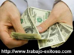 ATRACTIVOS INGRESOS DESDE CASA VIA INTERNET Madrid, Espaa