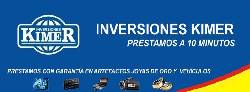 CASA DE EMPEO-INVERSIONESKIMER; ZARATE Lima, Per