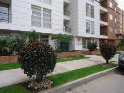 660181002-14 Apartamento en Venta en Cedritos, Usaquen, Bogota, Colombia