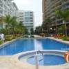 DISFRUTA DEL MAR, ARENA Y CIELO, EN MORROS 3 APTO 305 cartagena, Colombia