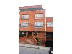 660151006-24 Venta de Apartamento en Cedritos, Usaquen, Bogota, Colombia