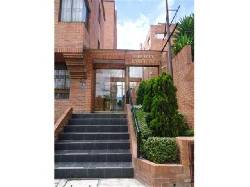 660181002-31 Apartamento en Venta en Santa Paula, Usaqu Bogota, Colombia