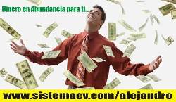 ALCANZA EL PODER ABSOLUTO DE TUS FINANZAS Zarate, Argentina