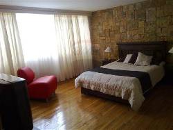 660191022-1 Apartamento en Arriendo en La Candelaria,   Bogota, Colombia