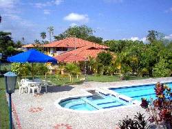 Fincas en el Quindio en Alquiler  Armenia, Colombia