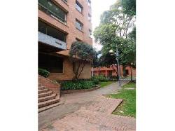 660181002-28 Apartamento en Arriendo en La Cabrera, Cha Bogota, Colombia