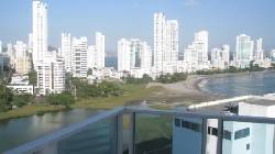 ALQUILO APARTAMENTO EN CARTAGENA $140.000 Bogota, Colombia