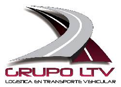 CONDUCTORES PARA EL TRANSPORTE DE VEH�CULOS bogota, colombia