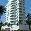 HERMOSO APARTAMENTO EDIFICIO MANUELA EN MANGA cartagena, Colombia