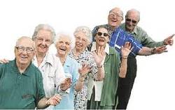 ABOGADOS ASESORES EN PENSIONES DEL SEGURO SOCIAL  Bogot y toda Colombia, Colombia