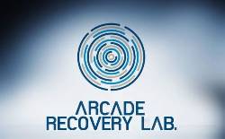 Recuperacion de Datos Bogota Colombia ARCADERECOVERYLAB Bogota, Colombia