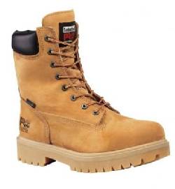 VENTA BOTAS TIMBERLAND PRO IMPORTADAS (Solo por encargo Cali, Colombia