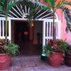 CELEBRA TUS EVENTOS U HOSPDATE EN LA CASA FERNNDEZ cartagena, Colombia