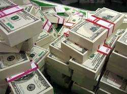 Credito..reportados 3102072977..4632476.. bogota, colombia