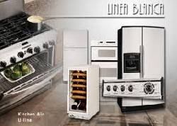 SERVICIO TECNICO WHIRLPOOL SAMSUNG LG HACEB MABE Y      CALI, COLOMBIA