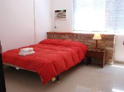 Apartamento remodelado excelente ubicacion Cali, Colombia