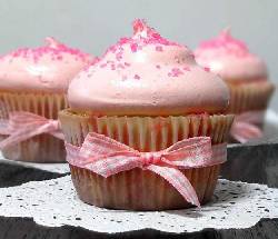 GELATINAS ARTISTICAS TORTAS Y CUPCAKES bogota, colombia