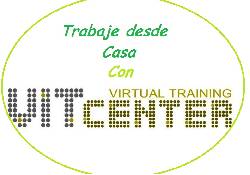 Compa��a internacional solicita personal asesor ventas Bogot�, Colombia