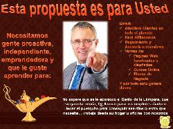 Asesor Comercial Bogota, Colombia
