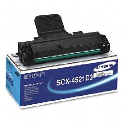 Samsung Scx 4521 Toner Original Negro $140.000 Bogota, Colombia