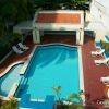 ENCANTADOR APARTAMENTO 902, EDIFICIO TORRE MARINA cartagena, Colombia
