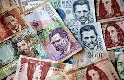 creditos para reportados yaaa  Toda Colombi casanare-Cali-Medellin-Bogota-Valledupar-Cucuta-Ba, colombia