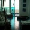 ALQUILER  APTO 1103, 2 HABITACIONES EN TORRES DEL LAGO cartagena, Colombia