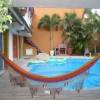 PASA TUS VACACIONES FAMILIARES EN CASA CON PISCINA cartagena, Colombia