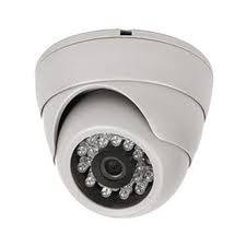 Camara de vigilancia mas economica $ 60.000 cel 3204476 Bogota, Colombia