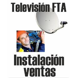 TELEVISION SATELITAL GRATIS, !!SIN MENSUALIDADES!! Pasto, Colombia