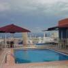 PENTHOUSE PUERTO AZUL PARA DISFRUTAR LA NAVIDAD EN CART cartagena, Colombia