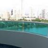 EN EL LAGUITO, DISFRUTA APARTAMENTO 11-03, 2 ALCOBAS cartagena, Colombia
