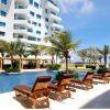 HERMOSO APARTAMENTO EN MORROS EPIC, VISTA A LA CIENAGA cartagena, Colombia