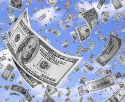 Creditos Empleados Independientes Jubilados 3102072977  bogota, colombia