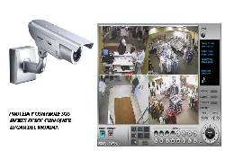 TODO EN VDEO VIGILANCIA bogota, Colombia