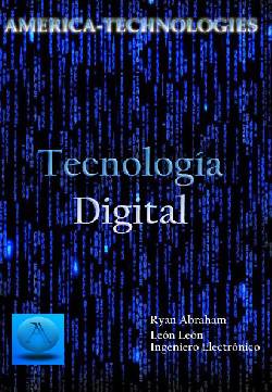 TECNOLOGA DIGITAL Piura, internacional