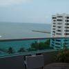 APARTAMENTO DE 2 HABITACIONES CON VISTA AL MAR cartagena, Colombia