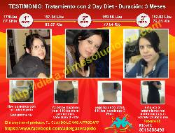 Quieres perder 15 a 20 lb de forma rapida y segura barranquilla, colombia