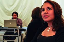 Diplomado en produccin musical 8 Bogot, Colombia