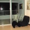 PALMETTO APARTAMENTO 1601, EXCELENTE VISTA AL MAR cartagena, Colombia