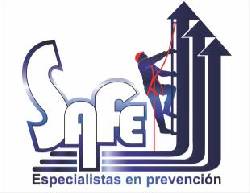 CERTIFQUESE  EN  TRABAJO SEGURO EN ALTURAS cali, colombia