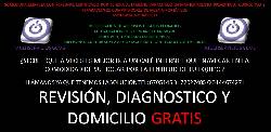 Mantenimiento y reparacin de computadores en Bucaraman bucaramanga, colombia